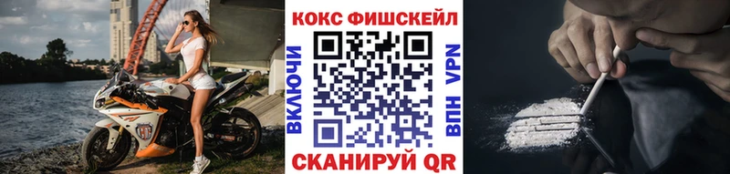Cocaine Эквадор  где купить наркоту  Орлов 