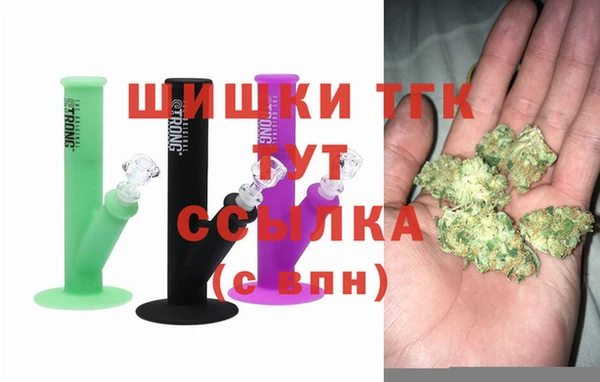сатива Алексеевка