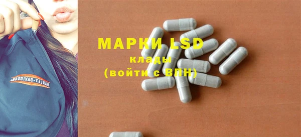 трава Новозыбков