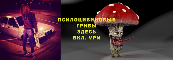 метамфетамин Алексин